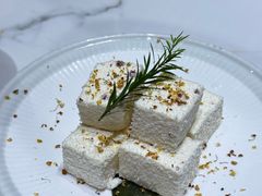 -阿露佳·舌尖上的安吉菜