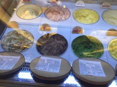 -嘉兴华美达酒店(秦逸路店)