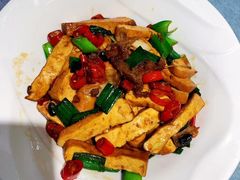 -F518时尚创意园
