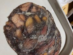 -玫瑰花园自助烤肉(顺义鑫海韵通店)
