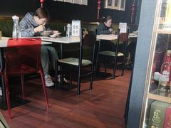 -顶特勒·黄鱼馆·特色菜(上海大世界店)