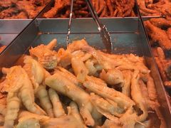-九多肉多(王城路店)