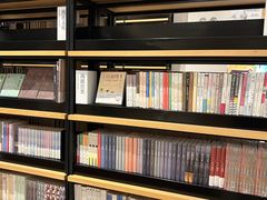-简屋书店