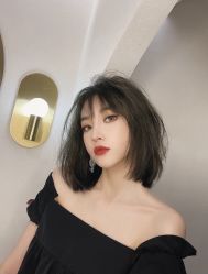 -东瀛造型