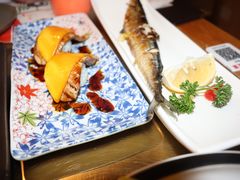 -三上料理(西湖文化广场店)