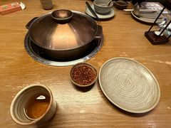 -大头椰·椰子鸡火锅(新梦店)
