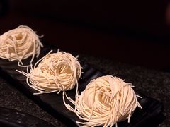 -椒王火锅(厚街万达店)