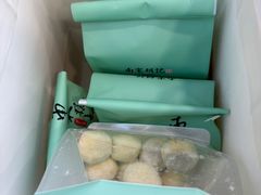 -南宋胡记(杭州体育场路店)