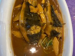 -双东酒店(东关街店)