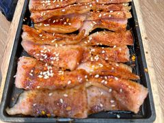 -小川洋风料理(武胜路凯德广场店)