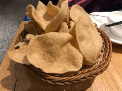 虾片-米纸越南小馆(金鹰世界店)