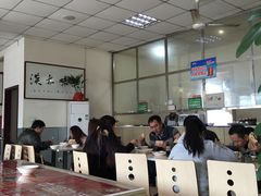 -岳齐茂荞面饸饹
