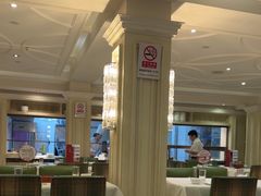 -大鸭梨烤鸭(左家庄店)