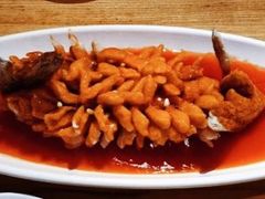 -赤宴·川菜(玉林店)