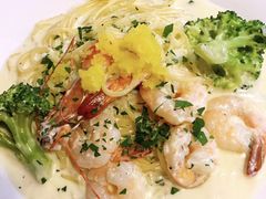 -TAMATI(巴黎贝甜韩式西餐厅店)