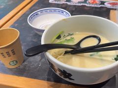 -和府捞面(天河领展广场店)