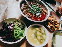 -周血旺老店