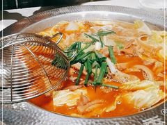-古乐牛香鲜牛肉牛杂火锅(观前街店)