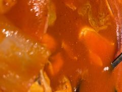 -黔香阁·味(花木店)