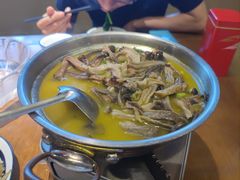 -湘域·少東家(平沙店)