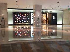 -武汉马哥孛罗酒店