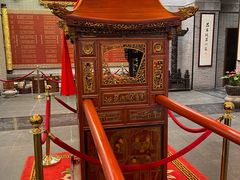 -宁波状元楼酒店(和义路店)