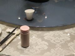 -丽华园(青少年宫店)