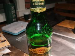 -那些年记忆烧烤