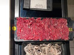 -潮发潮汕牛肉店(龙洞店)