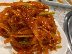 -高丽屋(天宁寺店)