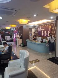 -深圳阳光医疗美容医院·旗舰店