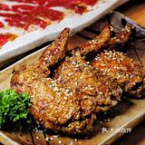平民价烧肉无敌‼️酒仙桥第一美食肉問屋YYDS[加油][加油][加油]