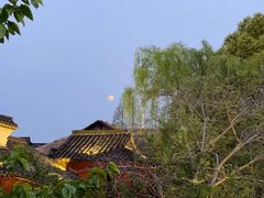 -乌镇景区