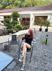 -名作·臻美Hair SaLon