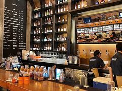-COMMUNE幻师(解放西路店)