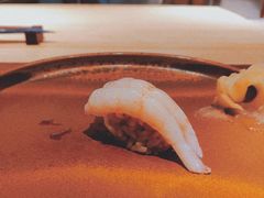 -鮨·海老(北京路店)