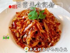 -大鸭梨(天通西苑店)
