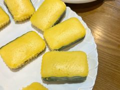 -邱金小炒·30 年盐帮江湖菜(自贡店)