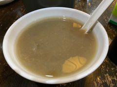 -牛王庙(龙华花园店)