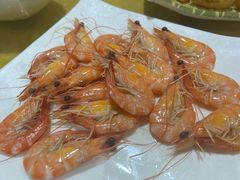 -骑龙海鲜酒家