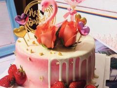 -海底捞火锅(龙湖三千集店)