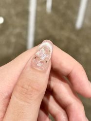 -尤米一站式美甲美睫