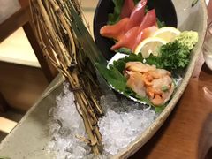 -三月居酒屋(青年大街店)