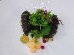 -特味村大酒店(南三环店)