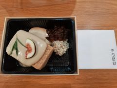 -半勺舒舒(太乙店)