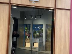 -银座仁志川·生吐司专门店(香港广场店)