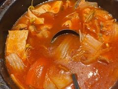 -黔香阁·味(花木店)