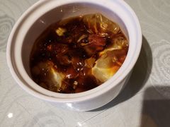 -巴渝菜舍曾氏麻辣风(霸州店)