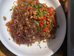 -吃香喝辣·地道衡东菜(南岳大庙店)