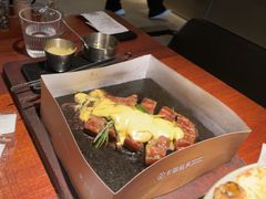 -卡朋厨房(289艺术园区店)